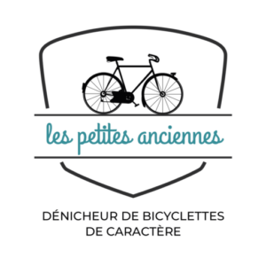 Logo Les Petites Anciennes
