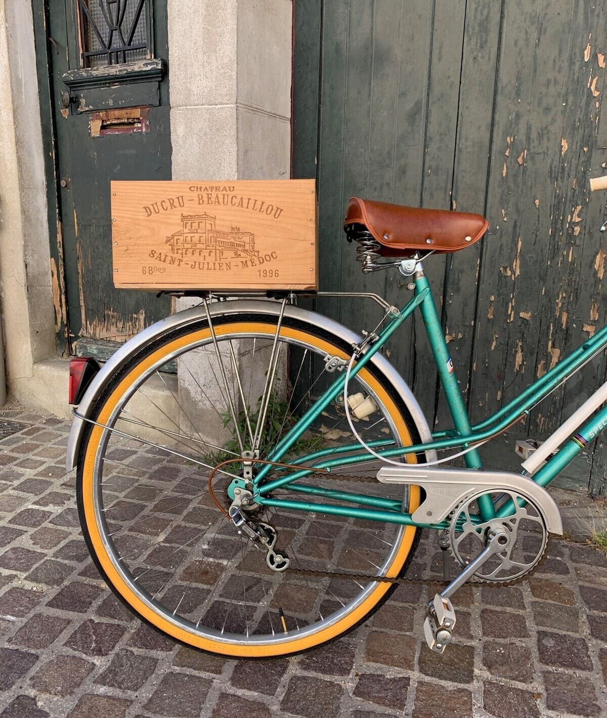 LPA_personnalisation_caisse_bois