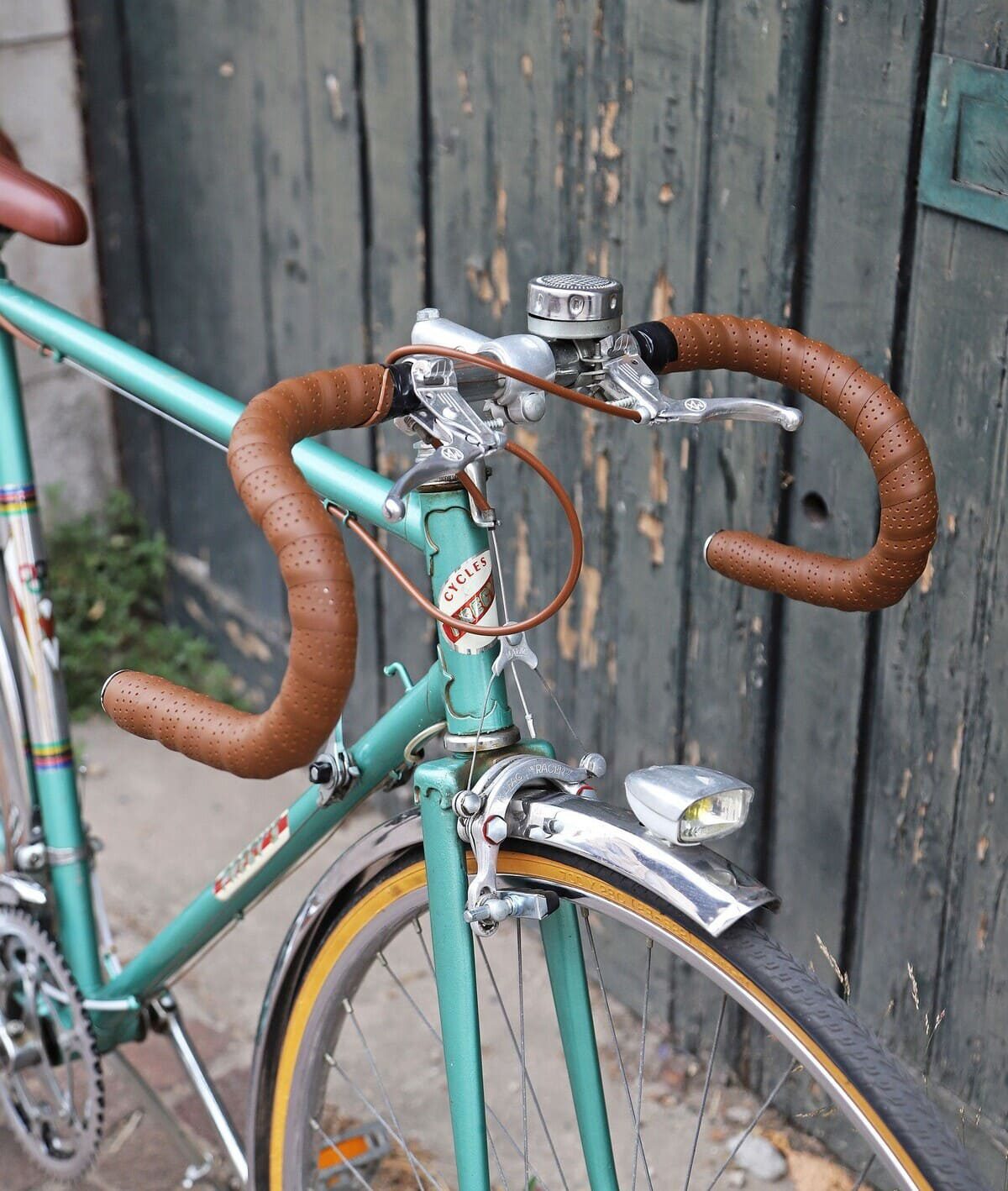 LPA_personnalisation_guidoline