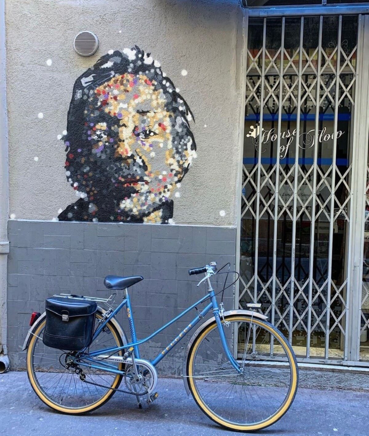 LPA_personnalisation_sacoche