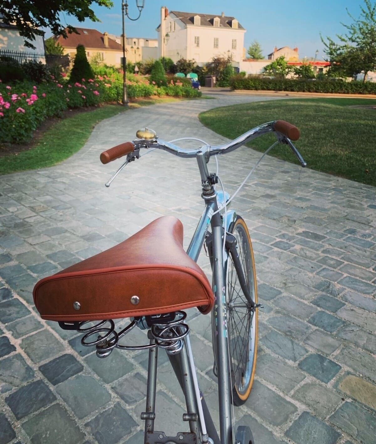 LPA_personnalisation_selle