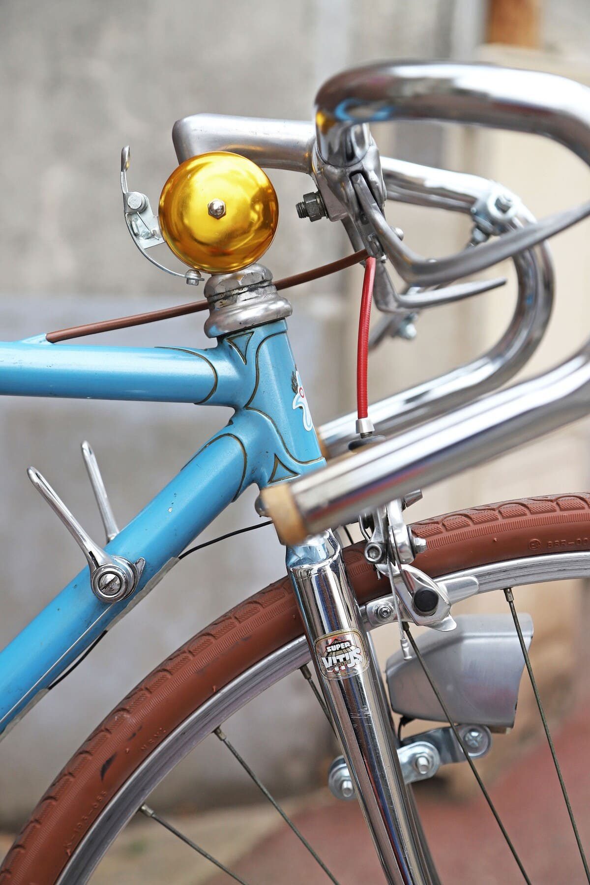 Les_Petites_Anciennes_Custom_2