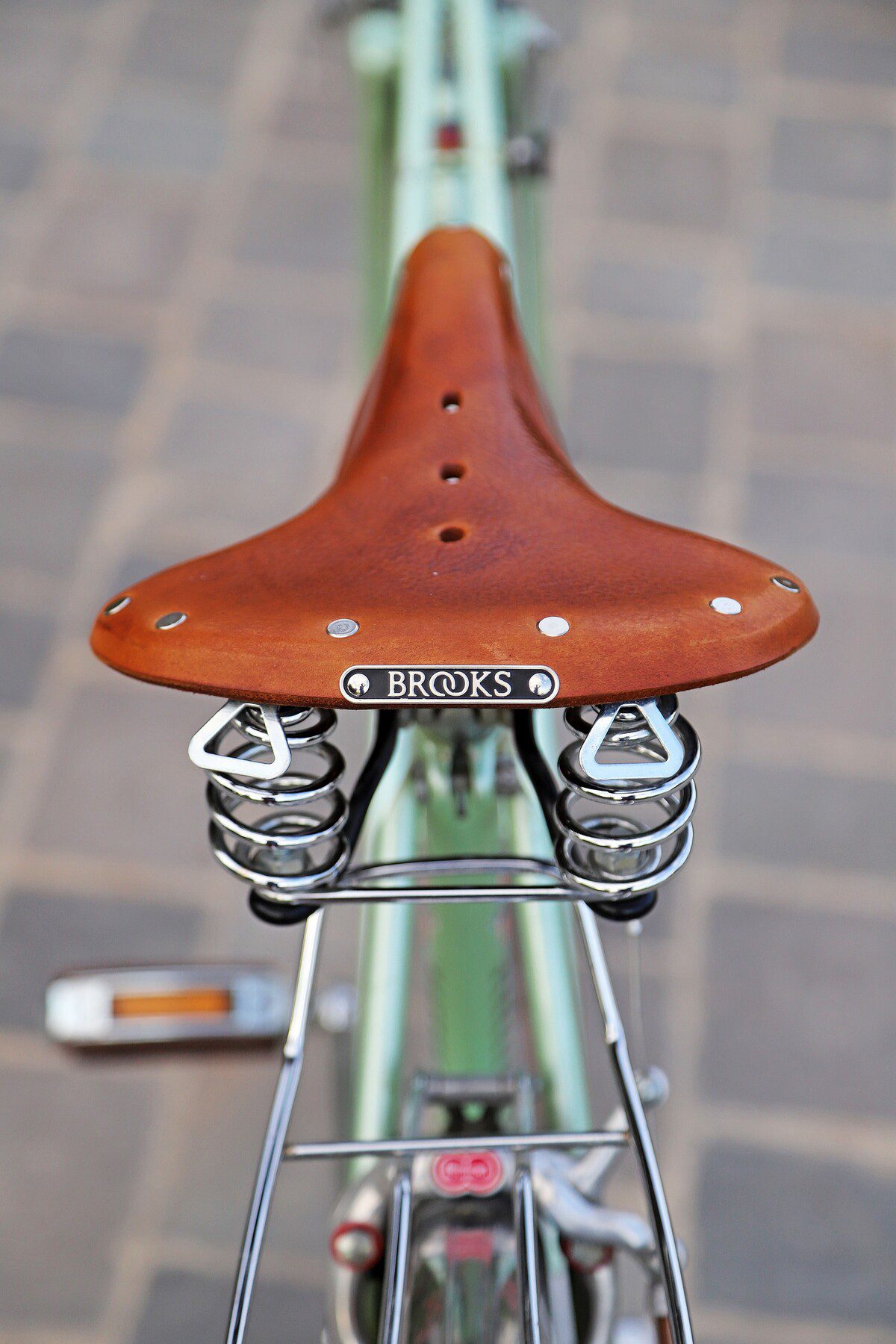 Les_Petites_Anciennes_Custom_3