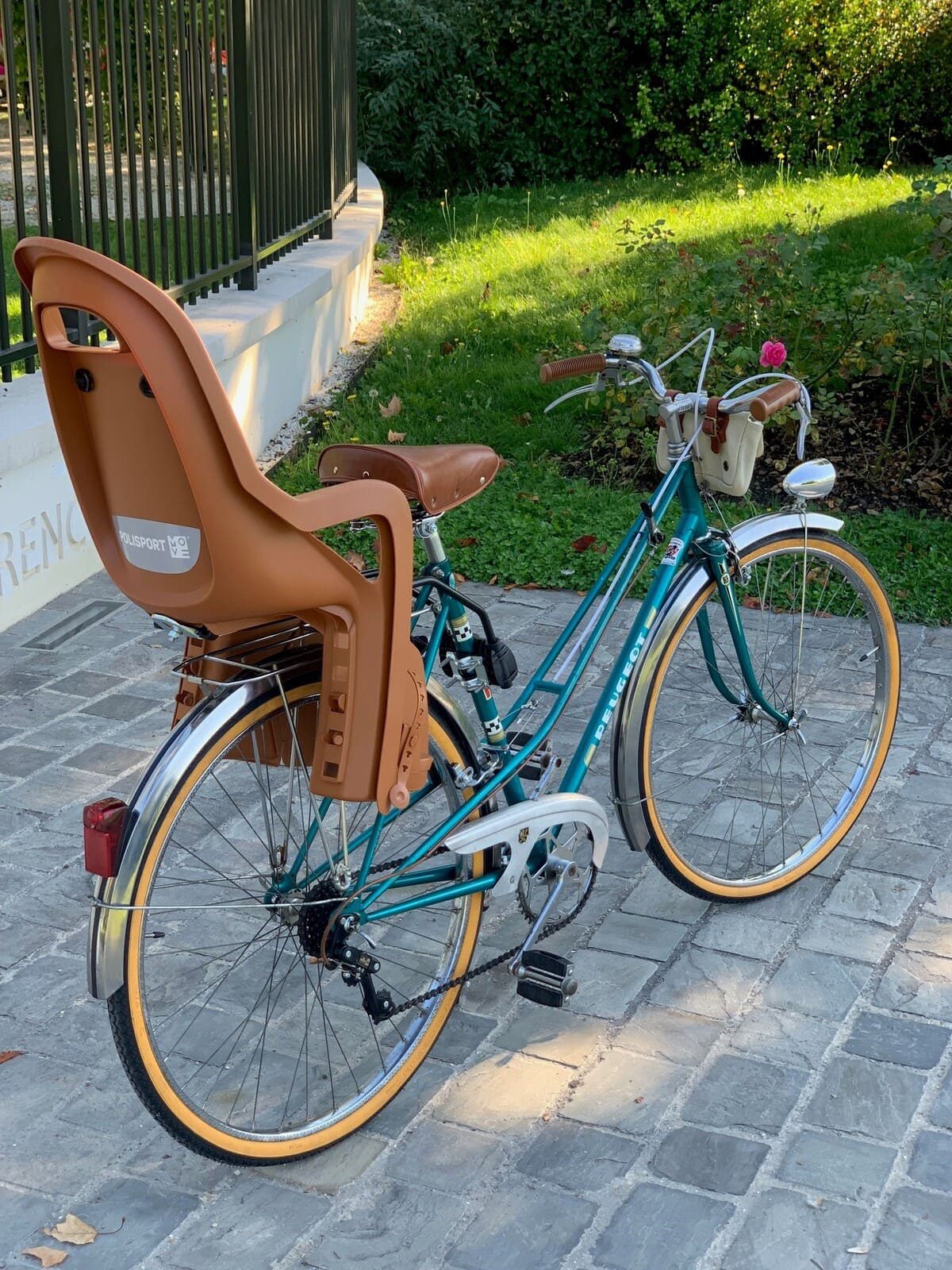 Les_Petites_Anciennes_Relooking