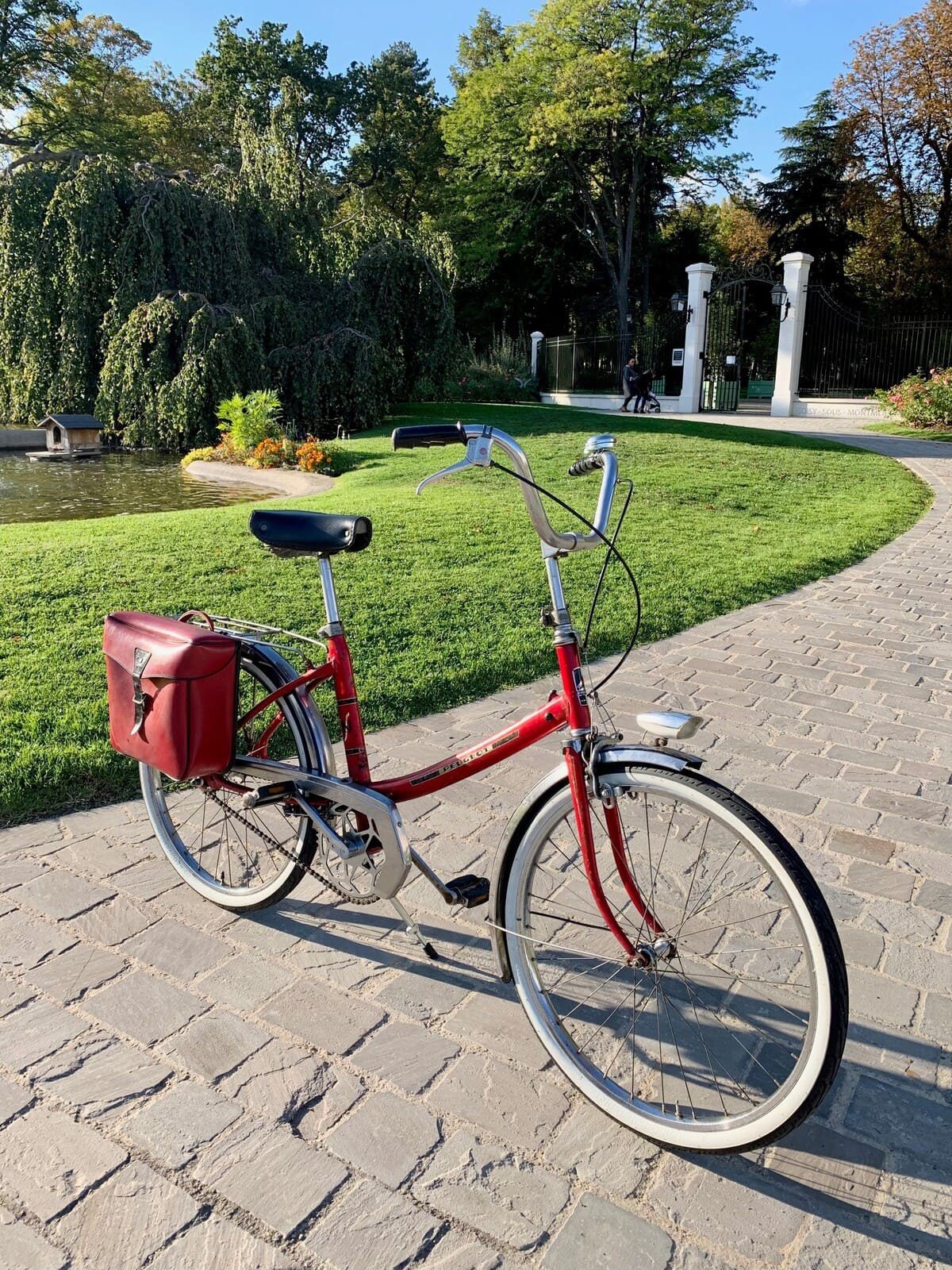 Les_Petites_Anciennes_Restauration