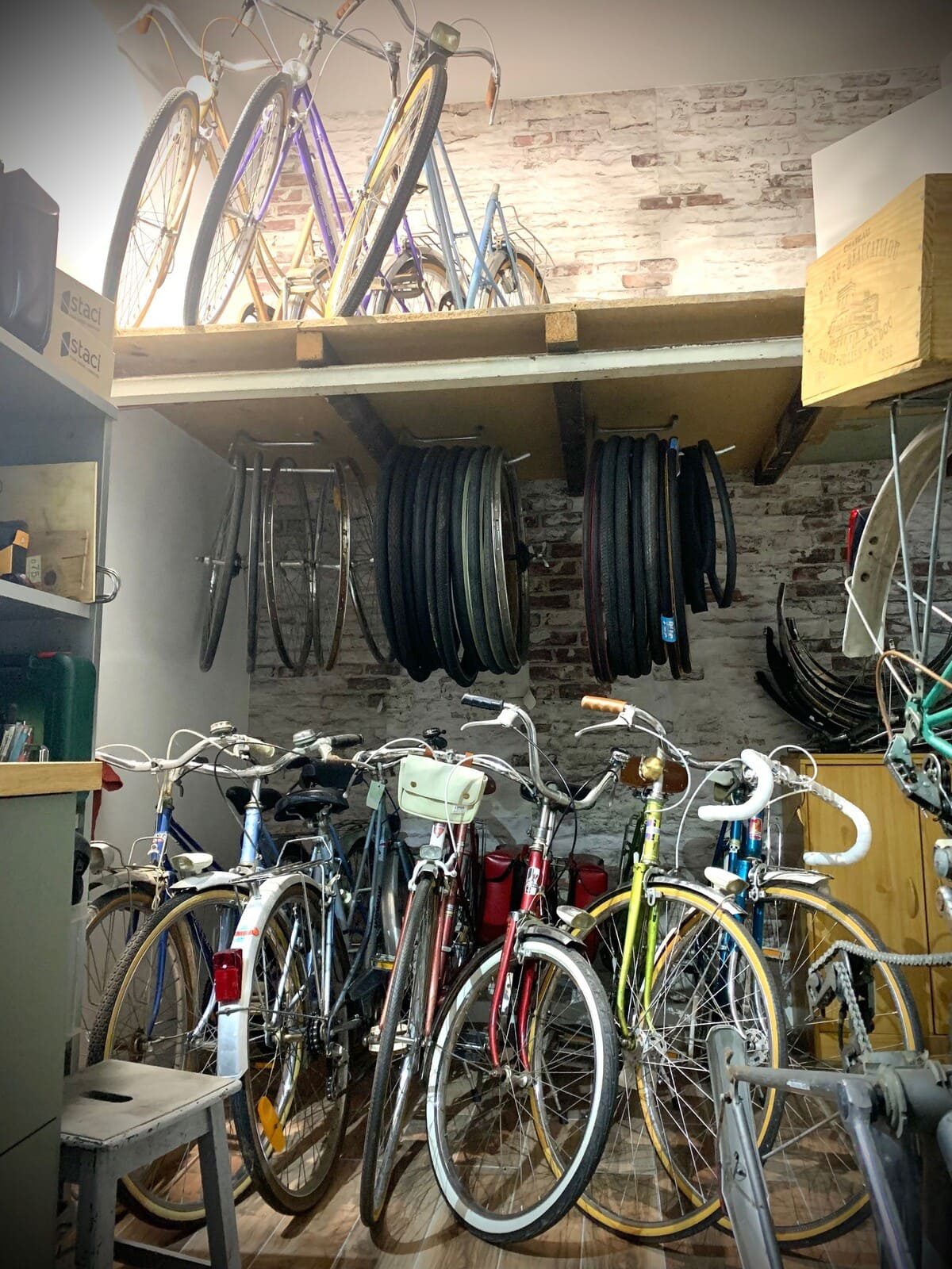 Les_Petites_Anciennes_Restauration_Réparation