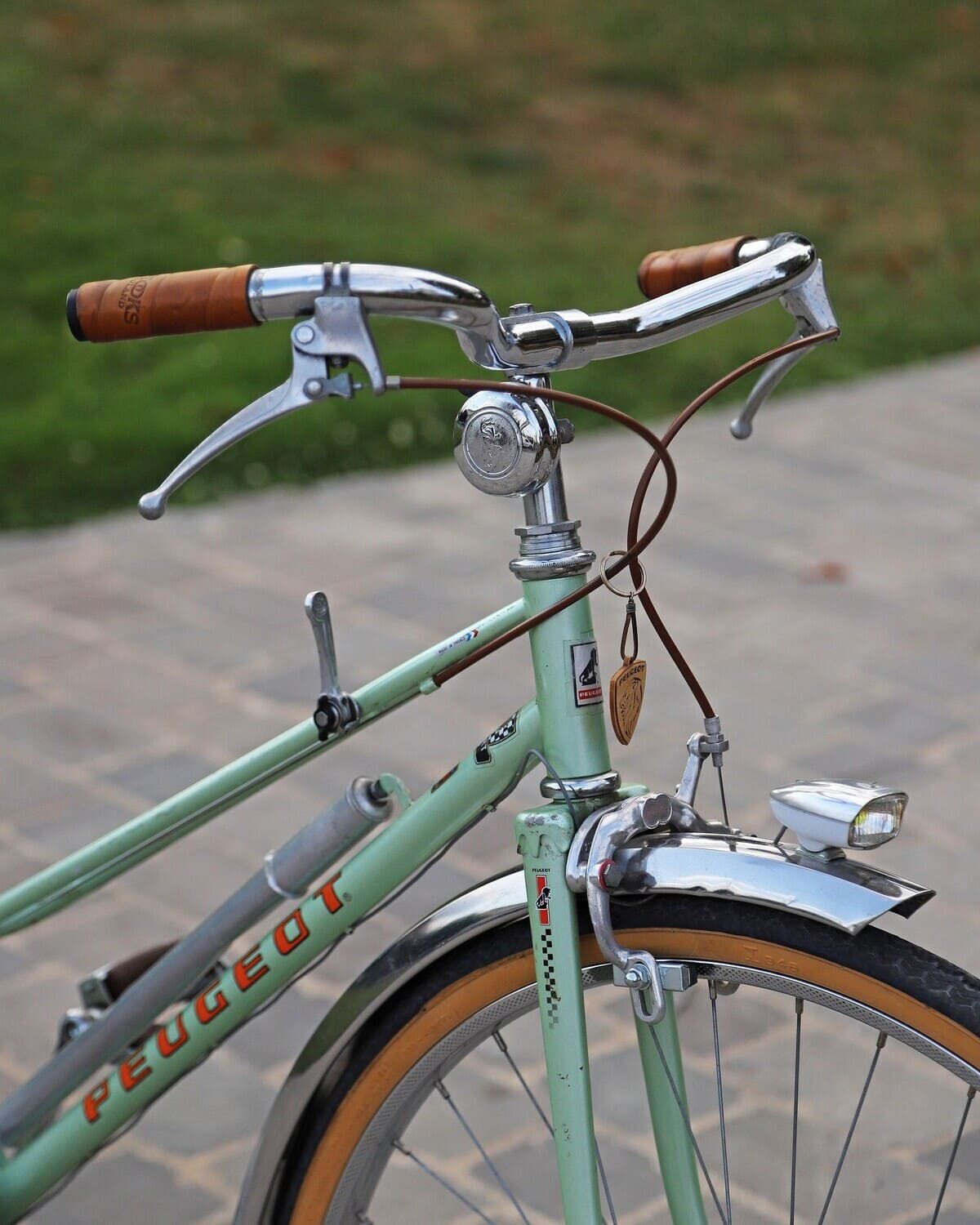 Les_Petites_Anciennes_diaporama1