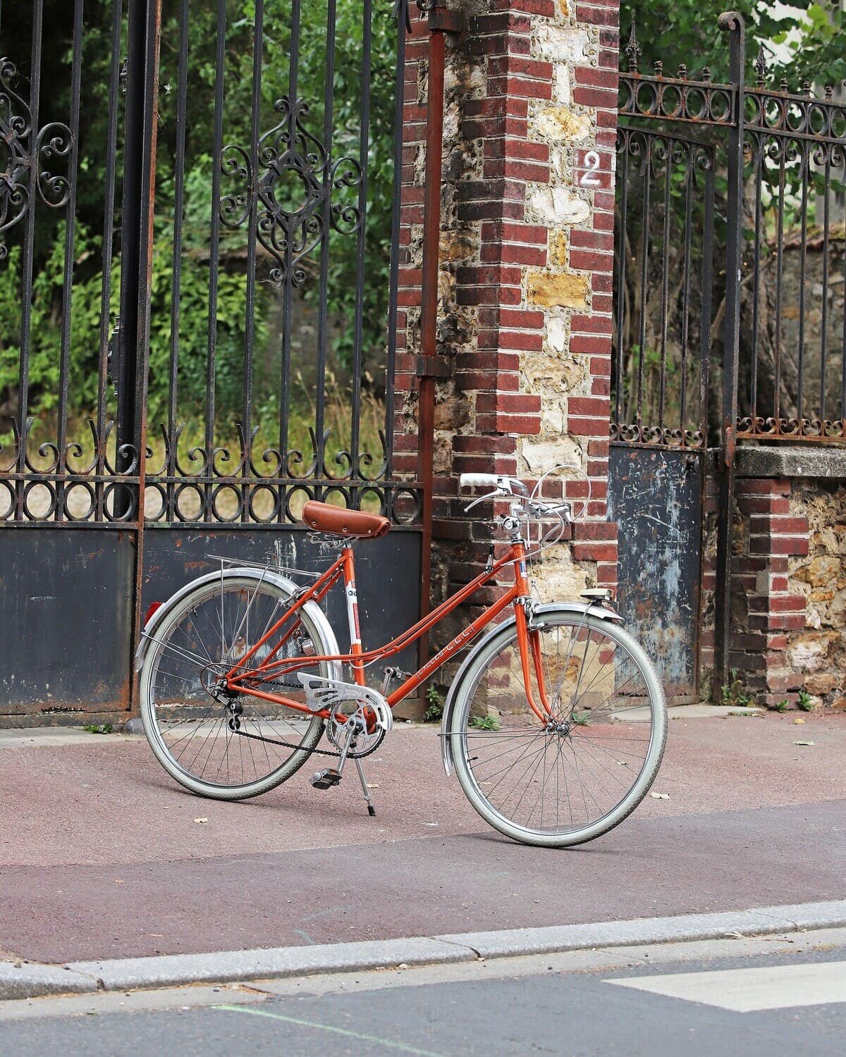 Les_Petites_Anciennes_diaporama2