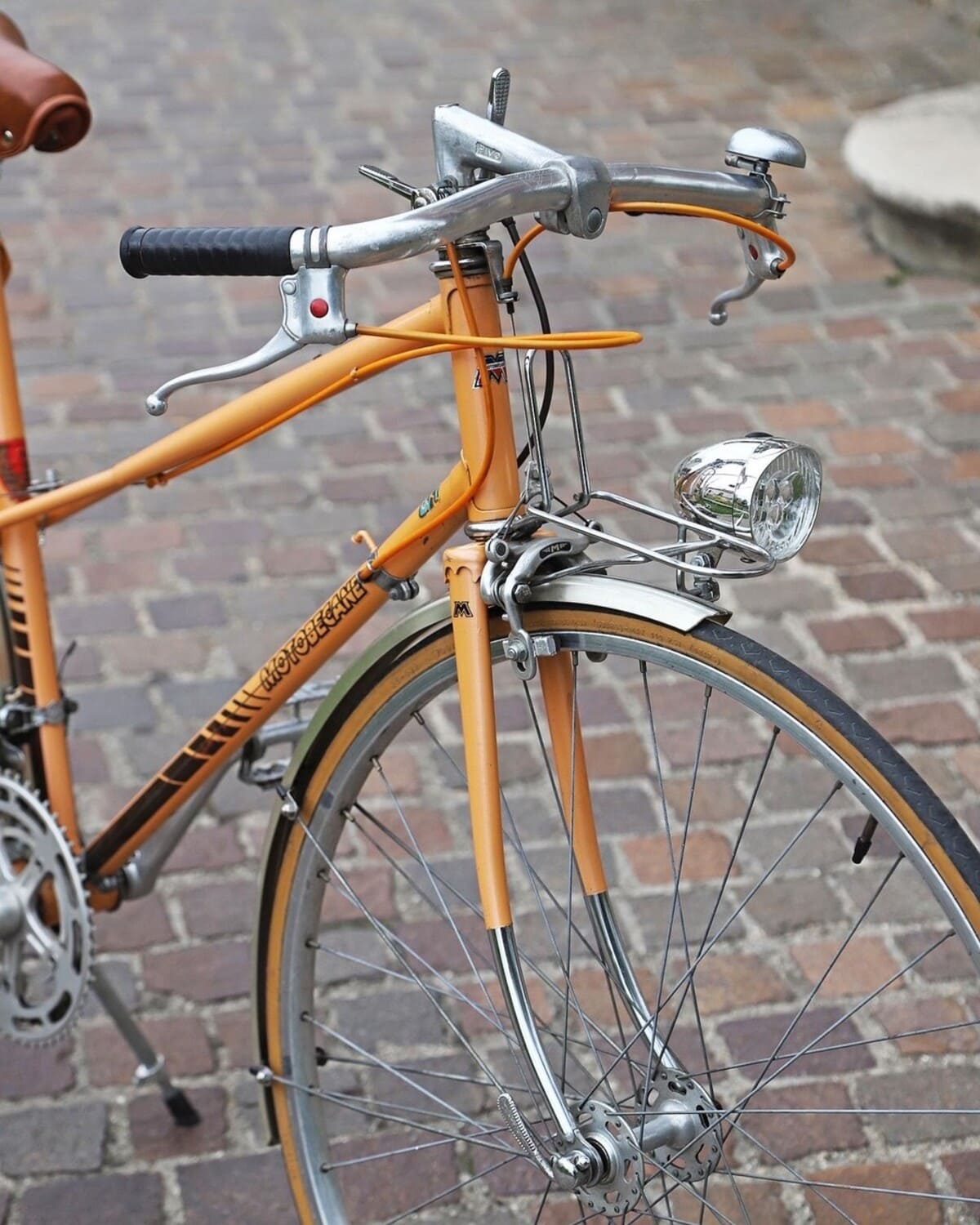 Les_Petites_Anciennes_diaporama3